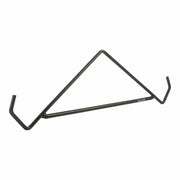 Kilwell Allen Gambrel Frame, 500 Lbs Allen Gambrel Frame, 500 Lbs