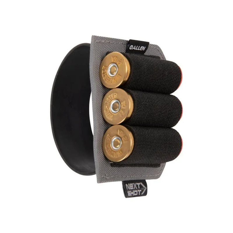 Kilwell Allen Next Shot Shotgun Shell Holder Allen Next Shot Shotgun Shell Holder