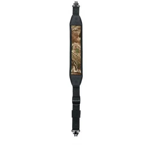 Kilwell Allen Sling - Cascade Sling with Swivels - Camo Allen Sling - Cascade Sling with Swivels - Camo
