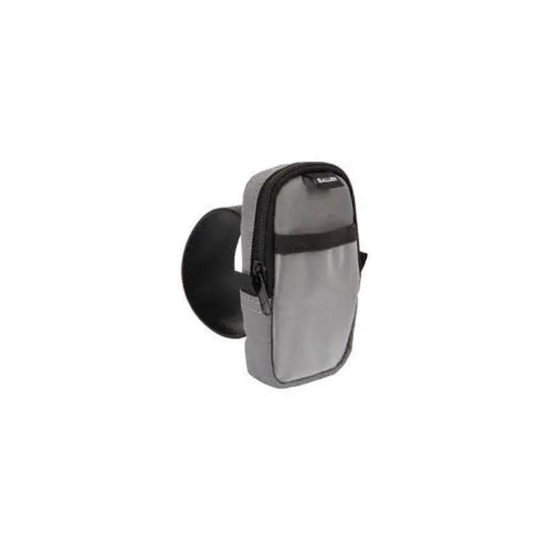 Kilwell Allen Next Shot Magazine / Accessory Pouch Allen Next Shot Magazine / Accessory Pouch