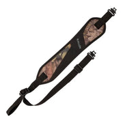Kilwell Allen Sling - Glenwood Lightweight Mossy Oak Camo Allen Sling - Glenwood Lightweight Mossy Oak Camo