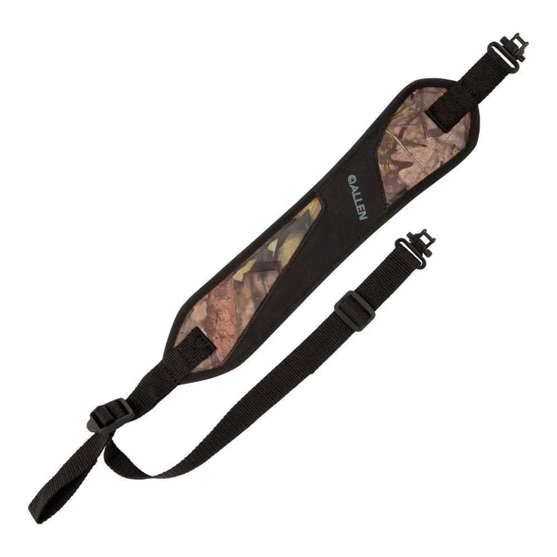 Kilwell Allen Sling - Glenwood Lightweight Mossy Oak Camo Allen Sling - Glenwood Lightweight Mossy Oak Camo