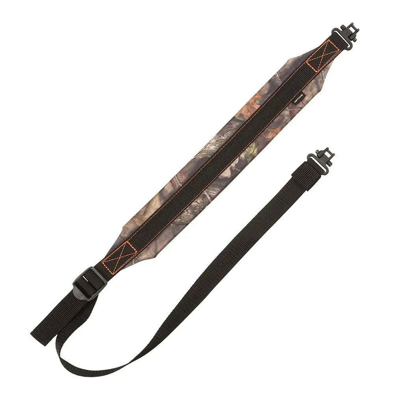 Kilwell Allen Sling - Endura Rifle Sling W/Swivels MO Inf Allen Sling - Endura Rifle Sling W/Swivels MO Inf