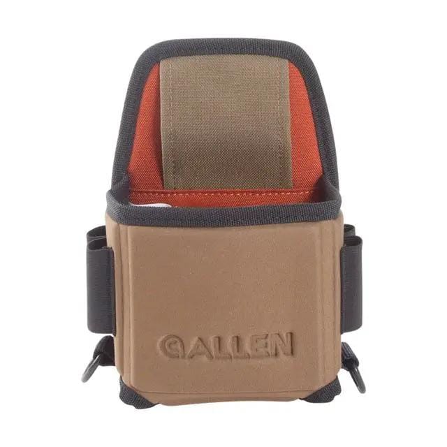 Kilwell Allen Eliminator Single Box Shell Carrier Allen Eliminator Single Box Shell Carrier