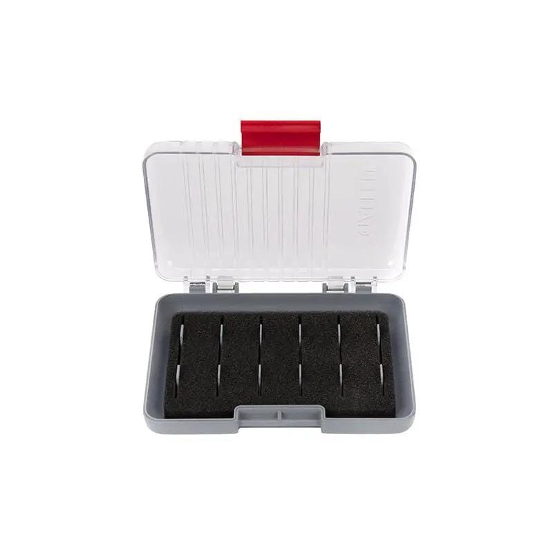 Kilwell Allen Choke Tube Case Allen Choke Tube Case