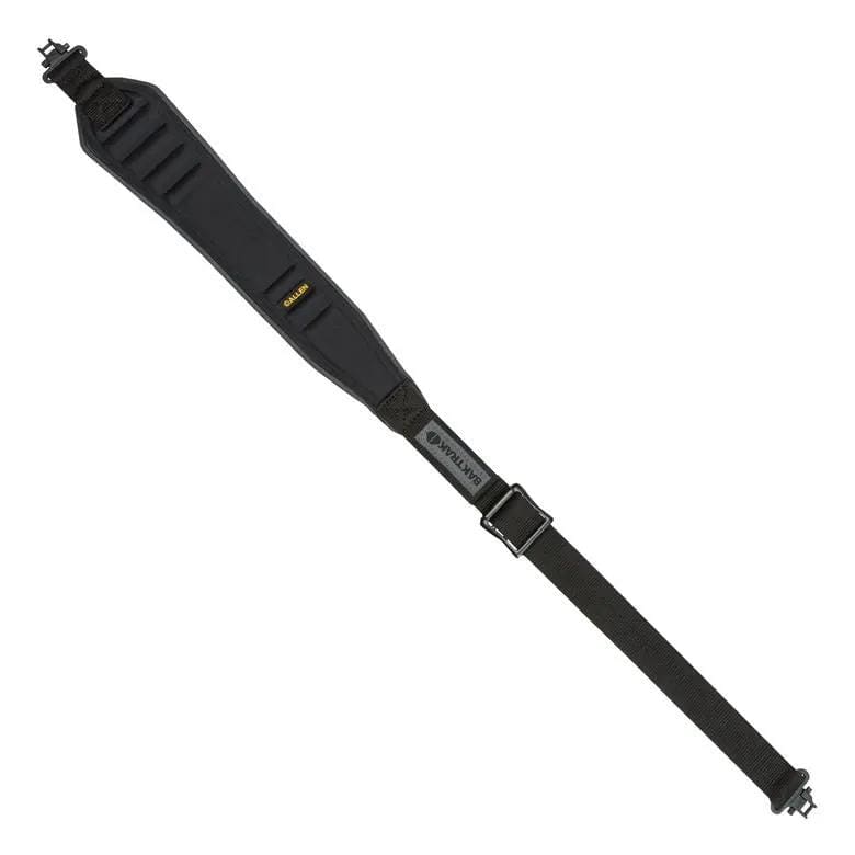Kilwell Allen Sling - BakTrak Glen Eagle Sling Allen Sling - BakTrak Glen Eagle Sling