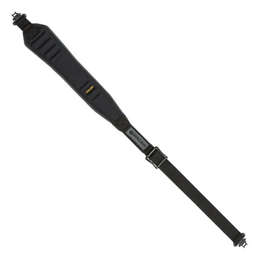 Kilwell Allen Sling - BakTrak Glen Eagle Sling Allen Sling - BakTrak Glen Eagle Sling