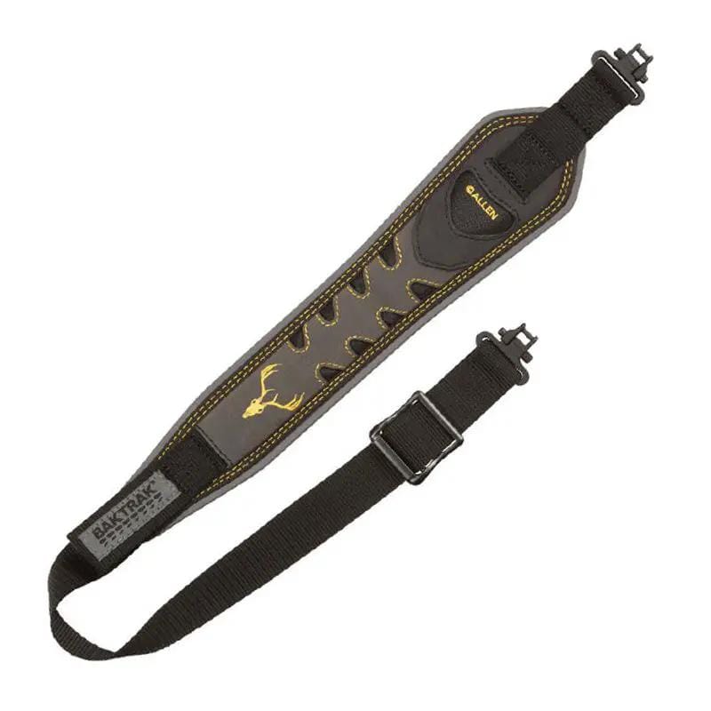 Kilwell Allen Sling - BakTrak Nu Buck Aspen Grey Allen Sling - BakTrak Nu Buck Aspen Grey