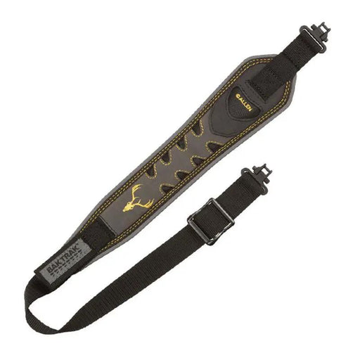 Kilwell Allen Sling - BakTrak Nu Buck Aspen Grey Allen Sling - BakTrak Nu Buck Aspen Grey