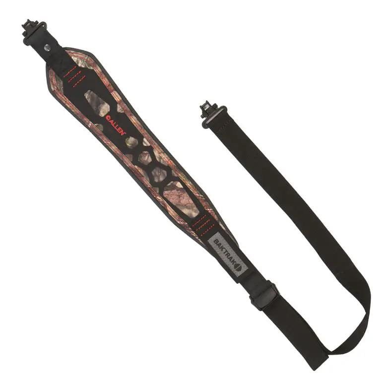 Kilwell Allen Sling - BakTrak Hex Sling MOBU Camo Allen Sling - BakTrak Hex Sling MOBU Camo
