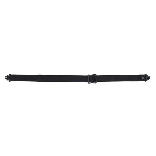 Kilwell Allen Sling - Slide &amp; Lock Web With Swivels Allen Sling - Slide &amp; Lock Web With Swivels