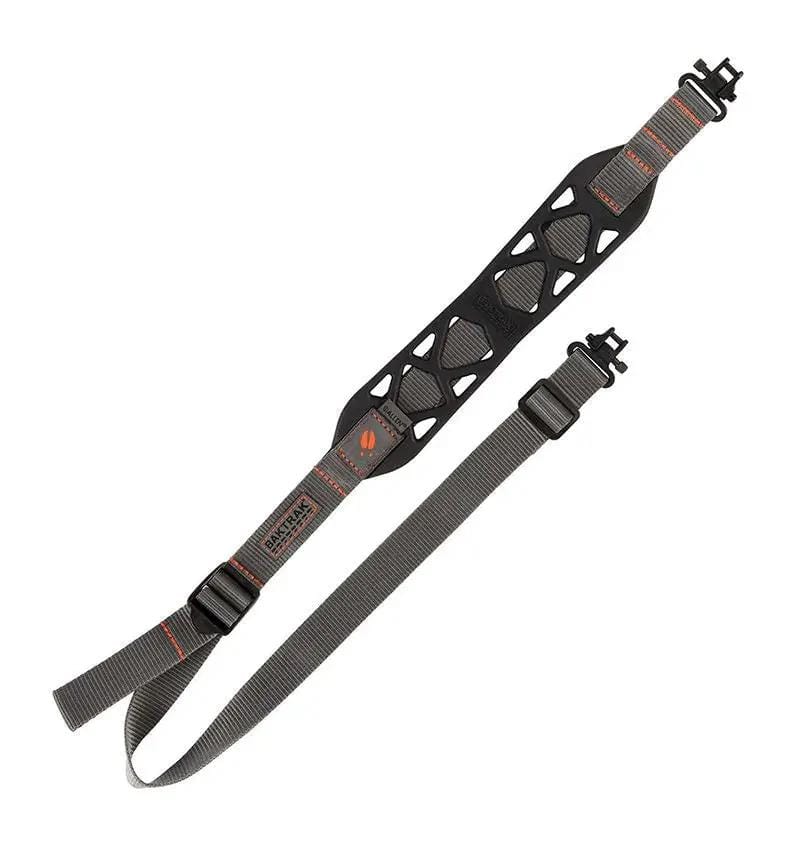 Kilwell Allen Sling - Cirrus UltraLight Rubber Sling Allen Sling - Cirrus UltraLight Rubber Sling