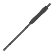 Kilwell Allen Sling - Klng Traction Molded Rubber, Gray Allen Sling - Klng Traction Molded Rubber, Gray