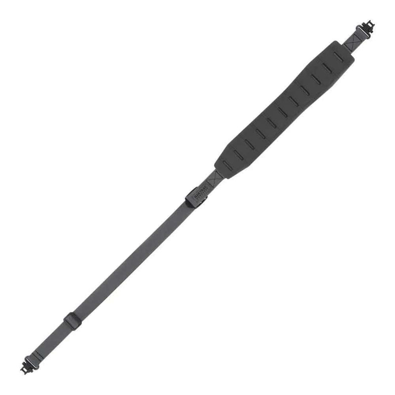 Kilwell Allen Sling - Klng Traction Molded Rubber, Gray Allen Sling - Klng Traction Molded Rubber, Gray