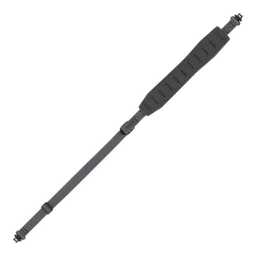 Kilwell Allen Sling - Klng Traction Molded Rubber, Gray Allen Sling - Klng Traction Molded Rubber, Gray