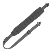 Kilwell Allen Sling - Klng Traction Molded Rubber, Gray Allen Sling - Klng Traction Molded Rubber, Gray