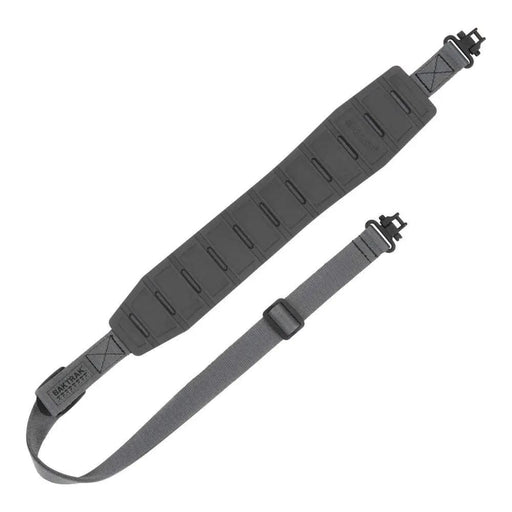 Kilwell Allen Sling - Klng Traction Molded Rubber, Gray Allen Sling - Klng Traction Molded Rubber, Gray