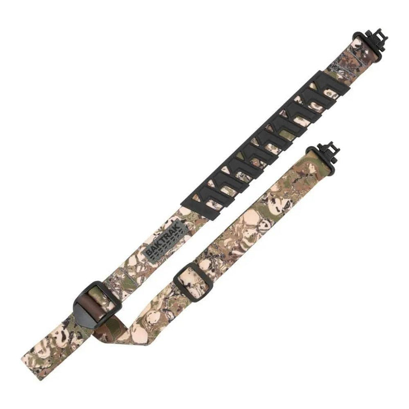 Kilwell Allen Sling - Trak w Swivels, Veil Terrain Allen Sling - Trak w Swivels, Veil Terrain