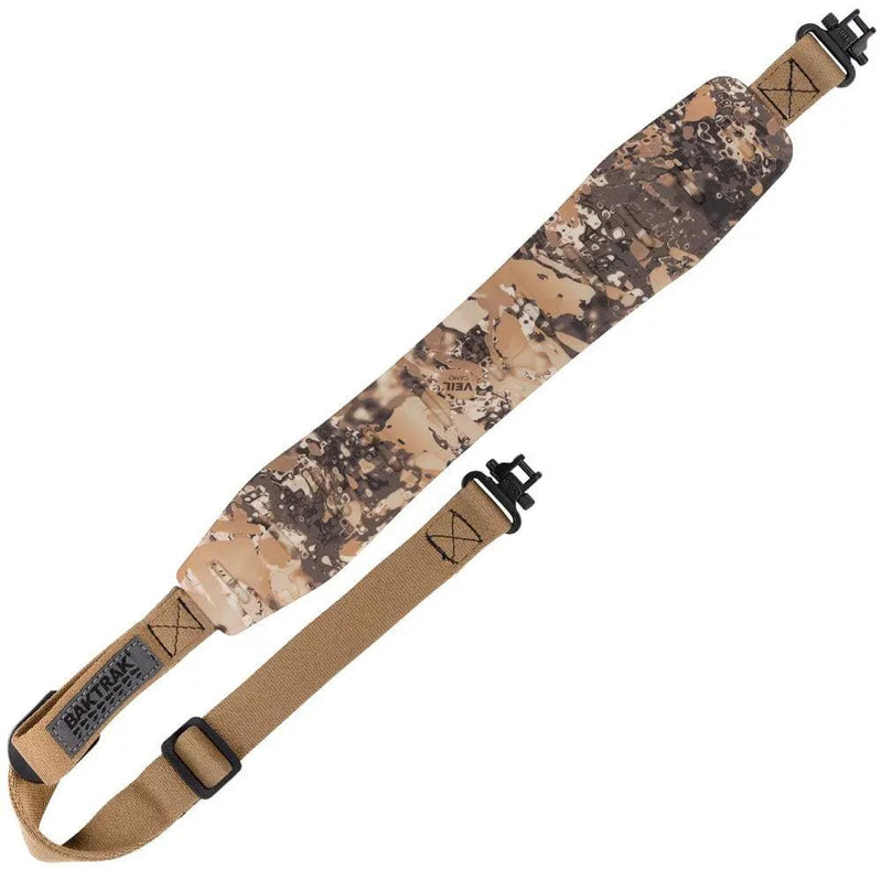 Kilwell Allen Sling - Kling w Swivels, Veil Avade Allen Sling - Kling w Swivels, Veil Avade
