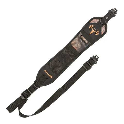 Kilwell Allen Sling - Hypa-Lite Bruiser Sling and Swivels Allen Sling - Hypa-Lite Bruiser Sling and Swivels