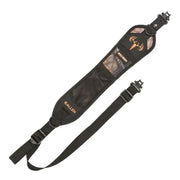 Kilwell Allen Sling - Hypa-Lite Bruiser Sling and Swivels Allen Sling - Hypa-Lite Bruiser Sling and Swivels