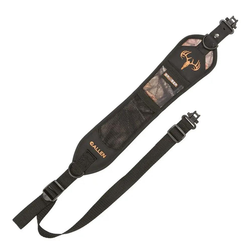 Kilwell Allen Sling - Hypa-Lite Bruiser Sling and Swivels Allen Sling - Hypa-Lite Bruiser Sling and Swivels