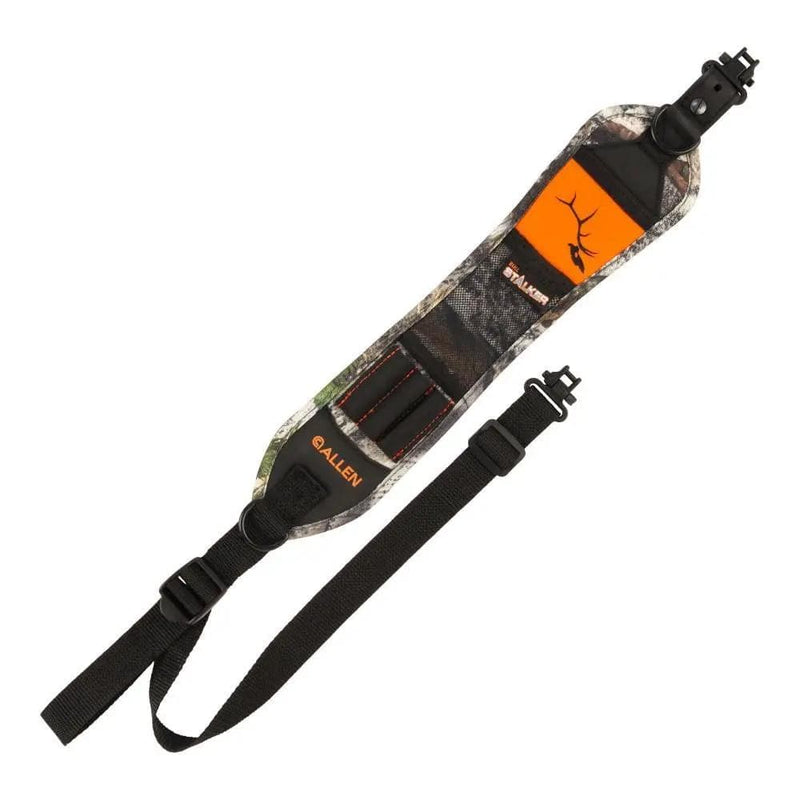 Kilwell Allen Sling - Hypa-Lite Stalker MO MountainCountry Allen Sling - Hypa-Lite Stalker MO MountainCountry