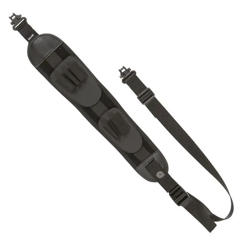 Kilwell Allen Sling - Denali Neoprene Cartridge Sling Allen Sling - Denali Neoprene Cartridge Sling