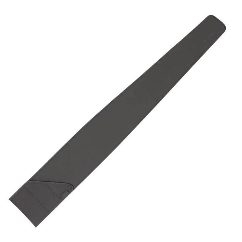 Kilwell Allen Gun Case - Neoprene Shotgun Slip Case - 52" Allen Gun Case - Neoprene Shotgun Slip Case - 52"