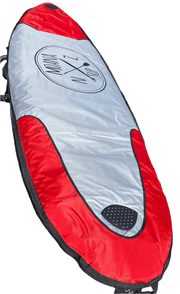 Moana Paddle Board Bag by Moana SUP and Surf