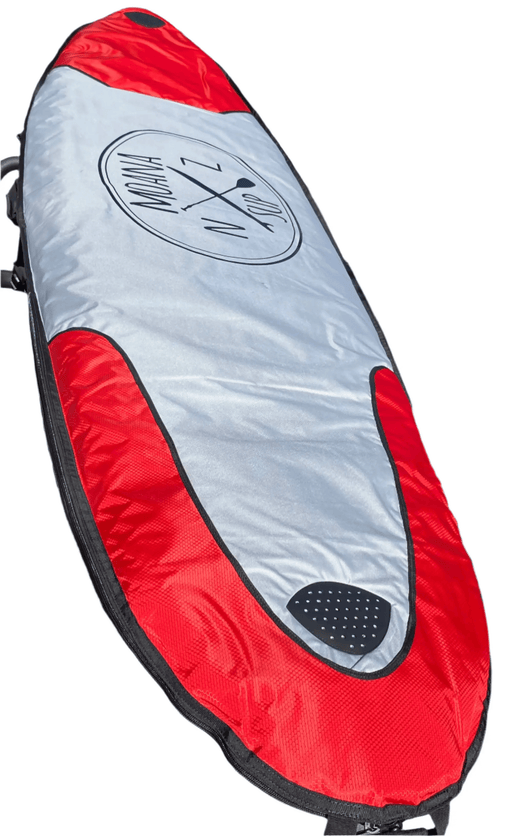 Moana Paddle Board Bag by Moana SUP and Surf
