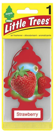 Air Freshener 1pc by Racing Pro NZ Ltd