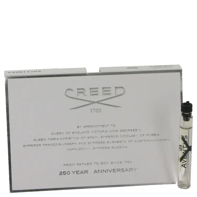 Aventus Vial (sample) by Creed 1 ml by Brands HD