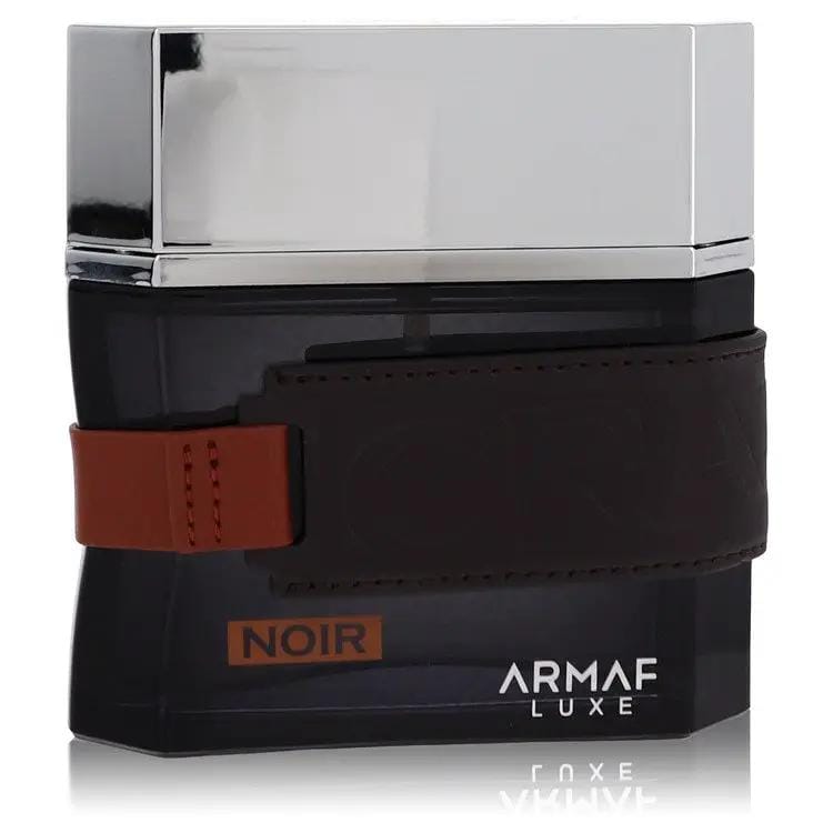Brands HD Eau De Parfum Spray (unboxed) Armaf Craze Noir Eau De Parfum Spray (unboxed) by Armaf 100 ml Armaf Craze Noir Eau De Parfum Spray (unboxed) by Armaf 100 ml