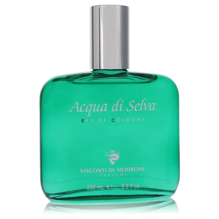 Brands HD Eau De Cologne (unboxed) Acqua Di Selva Eau De Cologne (unboxed) by Visconte Di Modrone 200 ml Acqua Di Selva Eau De Cologne (unboxed) by Visconte Di Modrone 200 ml
