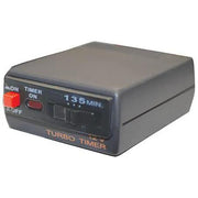 ACX4851 - OEX Turbo Timer 12V Universal by Racing Pro NZ Ltd