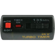 ACX4852 - OEX Turbo Timer 24V Universal by Racing Pro NZ Ltd