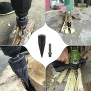 42mm Round Shank for Impact Drill by salelink.co.nz