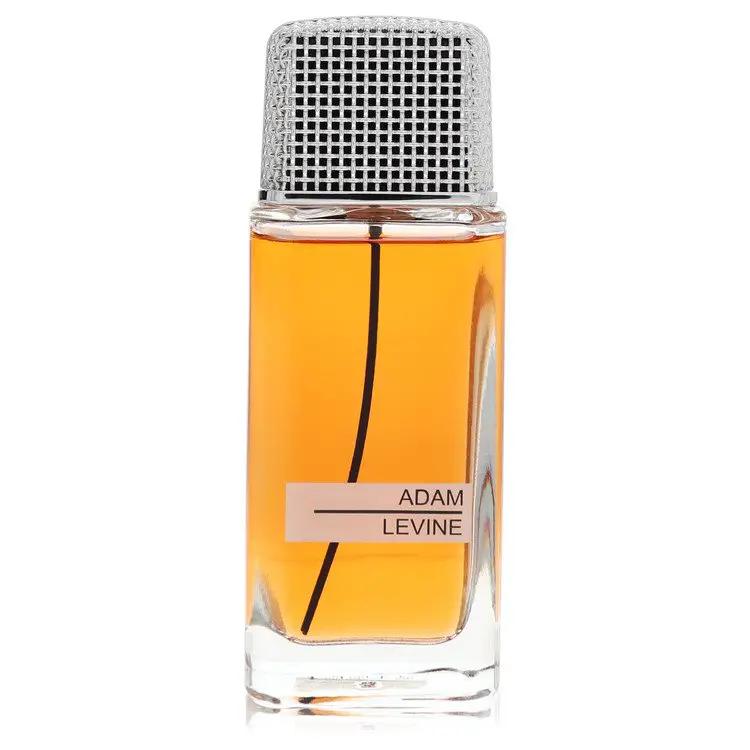 Brands HD Eau De Parfum Spray (unboxed) Adam Levine Eau De Parfum Spray (unboxed) by Adam Levine 50 ml Adam Levine Eau De Parfum Spray (unboxed) by Adam Levine 50 ml