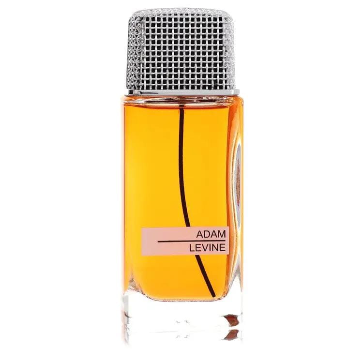 Brands HD Eau De Parfum Spray (unboxed) Adam Levine Eau De Parfum Spray (unboxed) by Adam Levine 50 ml Adam Levine Eau De Parfum Spray (unboxed) by Adam Levine 50 ml
