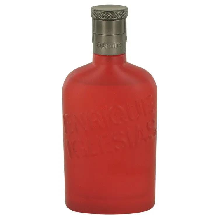 Brands HD Eau De Toilette Spray (unboxed) Adrenaline Eau De Toilette Spray (unboxed) by Enrique Iglesias 100 ml Adrenaline Eau De Toilette Spray (unboxed) by Enrique Iglesias 100 ml