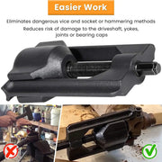 Universal Joint Puller Class 6-8 by salelink.co.nz