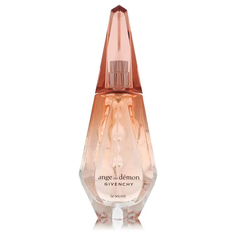 Ange Ou Demon Le Secret Eau De Parfum Spray (unboxed) by Givenchy 50 ml by Brands HD
