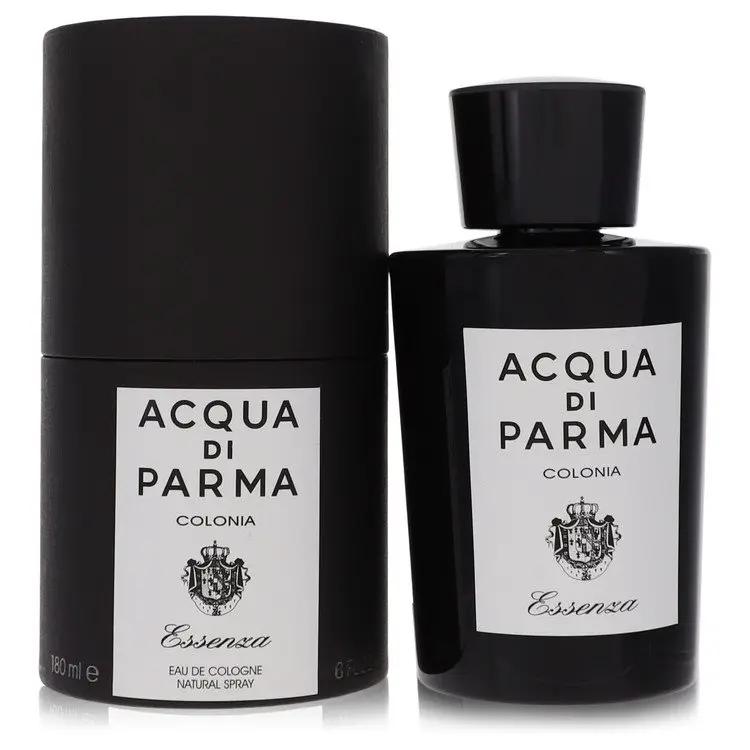 Acqua Di Parma Colonia Essenza Eau De Cologne Spray by Acqua Di Parma 177 ml by Brands HD