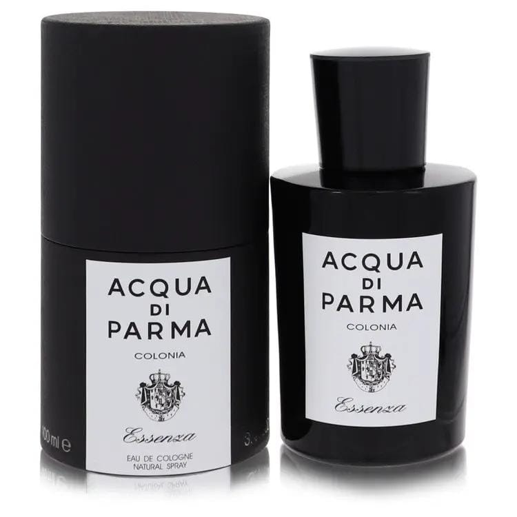 Acqua Di Parma Colonia Essenza Eau De Cologne Spray by Acqua Di Parma 100 ml by Brands HD