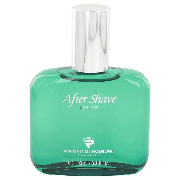 Brands HD After Shave (unboxed) Acqua Di Selva After Shave (unboxed) by Visconte Di Modrone 100 ml Acqua Di Selva After Shave (unboxed) by Visconte Di Modrone 100 ml