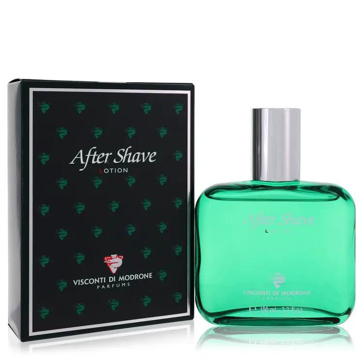 Acqua Di Selva After Shave by Visconte Di Modrone 100 ml by Brands HD