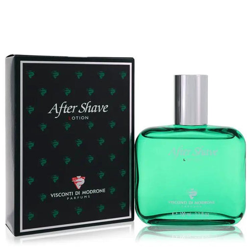 Acqua Di Selva After Shave by Visconte Di Modrone 100 ml by Brands HD