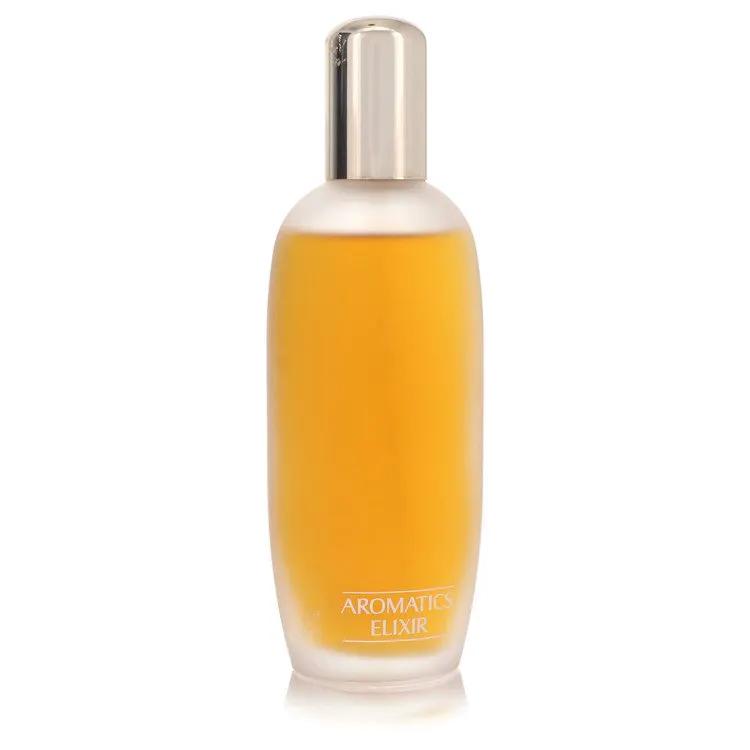 Aromatics Elixir Eau De Parfum Spray (unboxed) by Clinique 100 ml by Brands HD