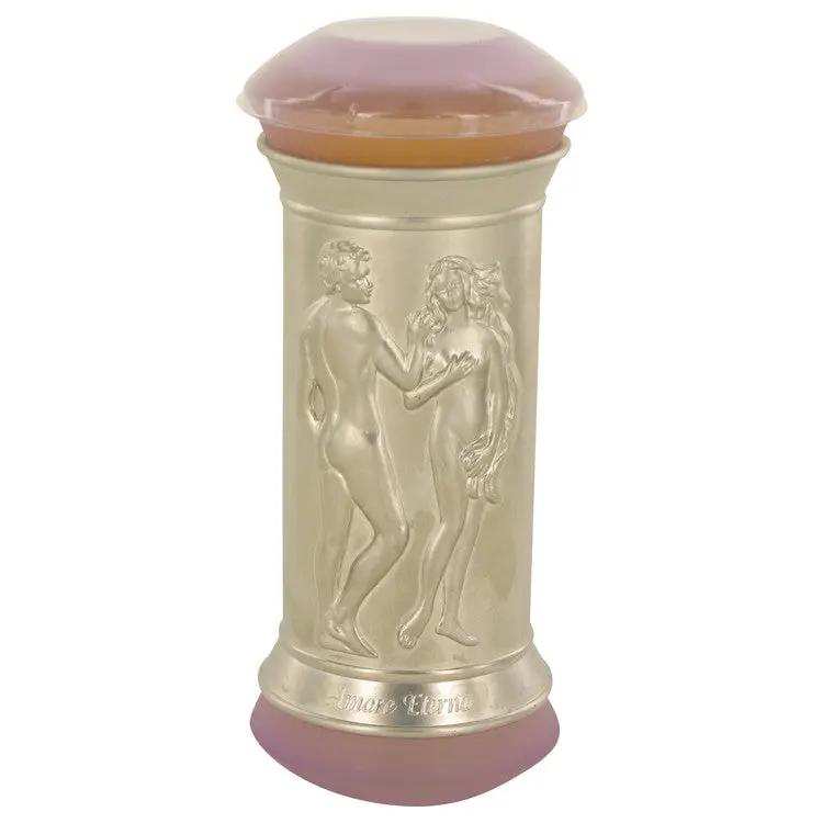 Brands HD Eau De Toilette Spray (unboxed) Amore Eterno Eau De Toilette Spray (unboxed) by Victory International 100 ml Amore Eterno Eau De Toilette Spray (unboxed) by Victory International 100 ml